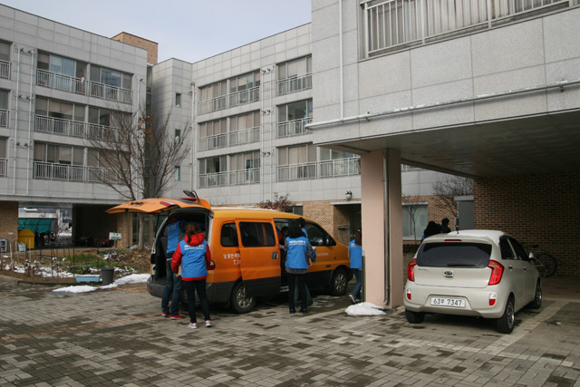 봉사활동 048-1.jpg